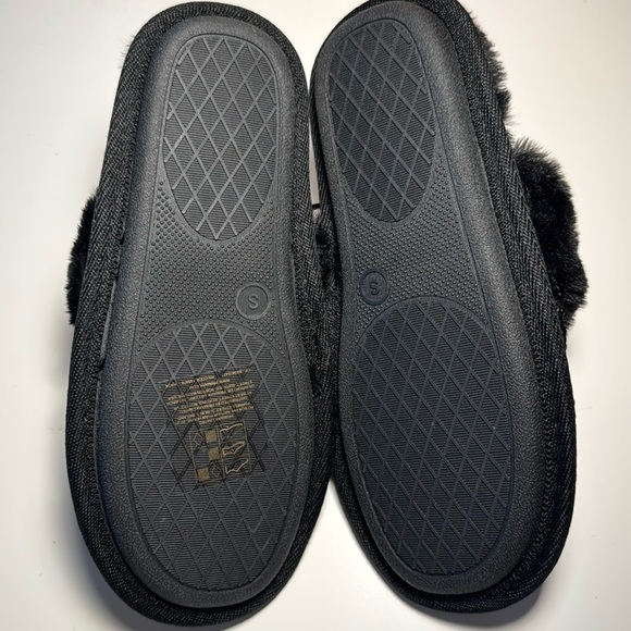 Primark Slippers New - Picture 3 of 5